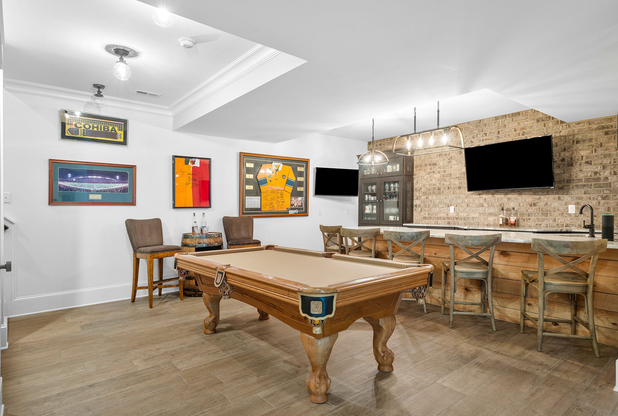 33-Basement