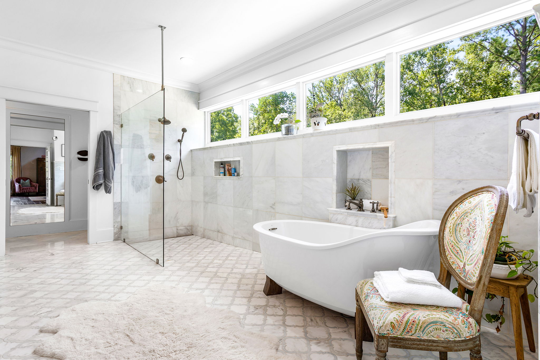 45-Primary Bath