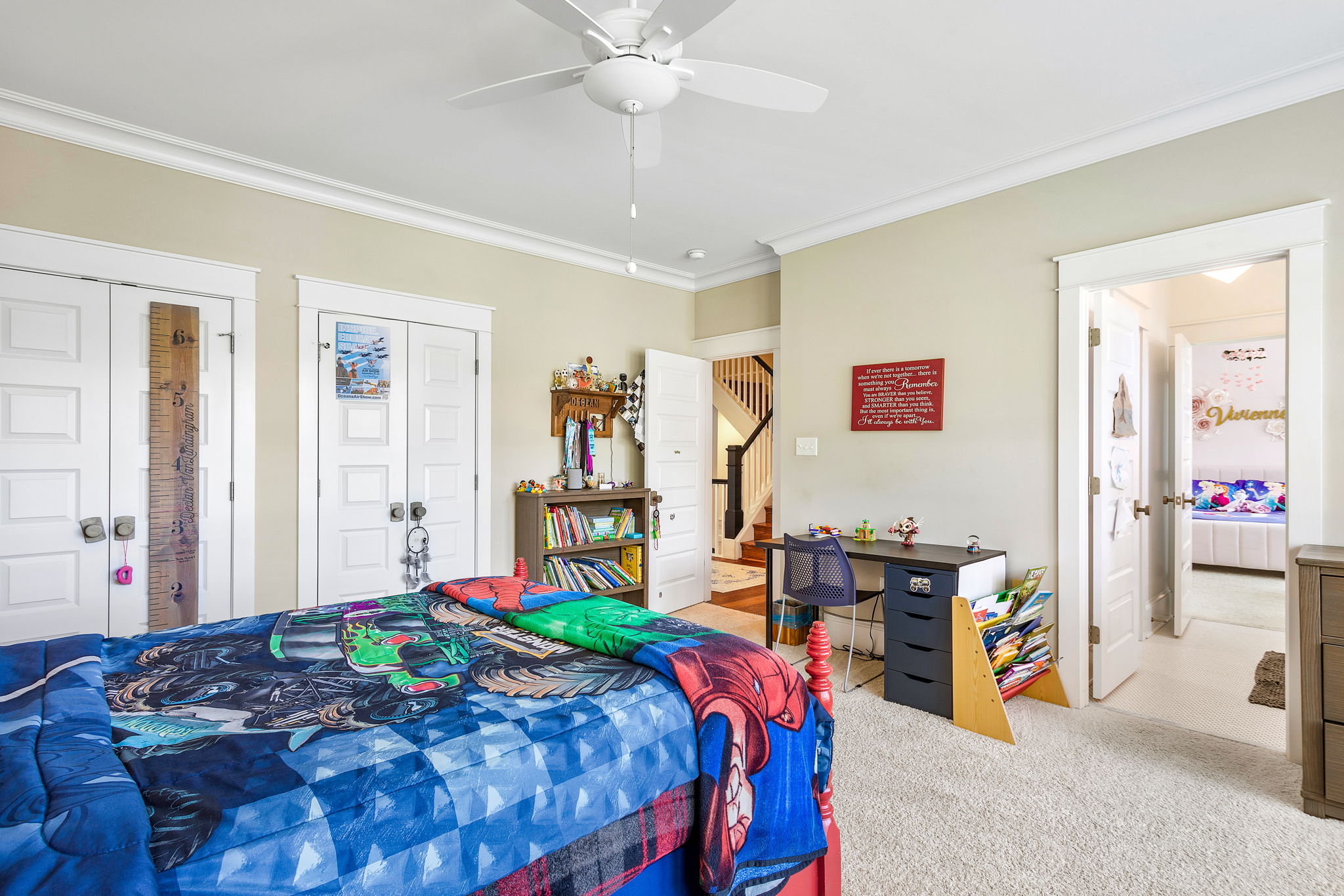 55-Bedroom 2
