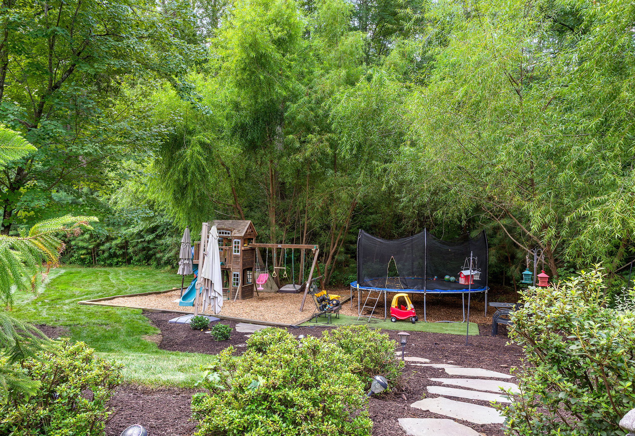 70-Play Set