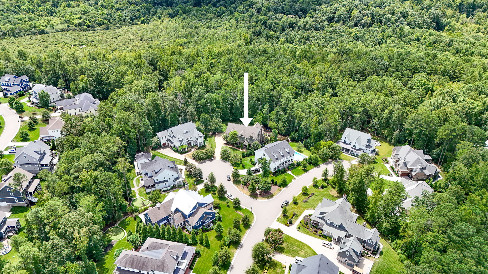 72-Aerial