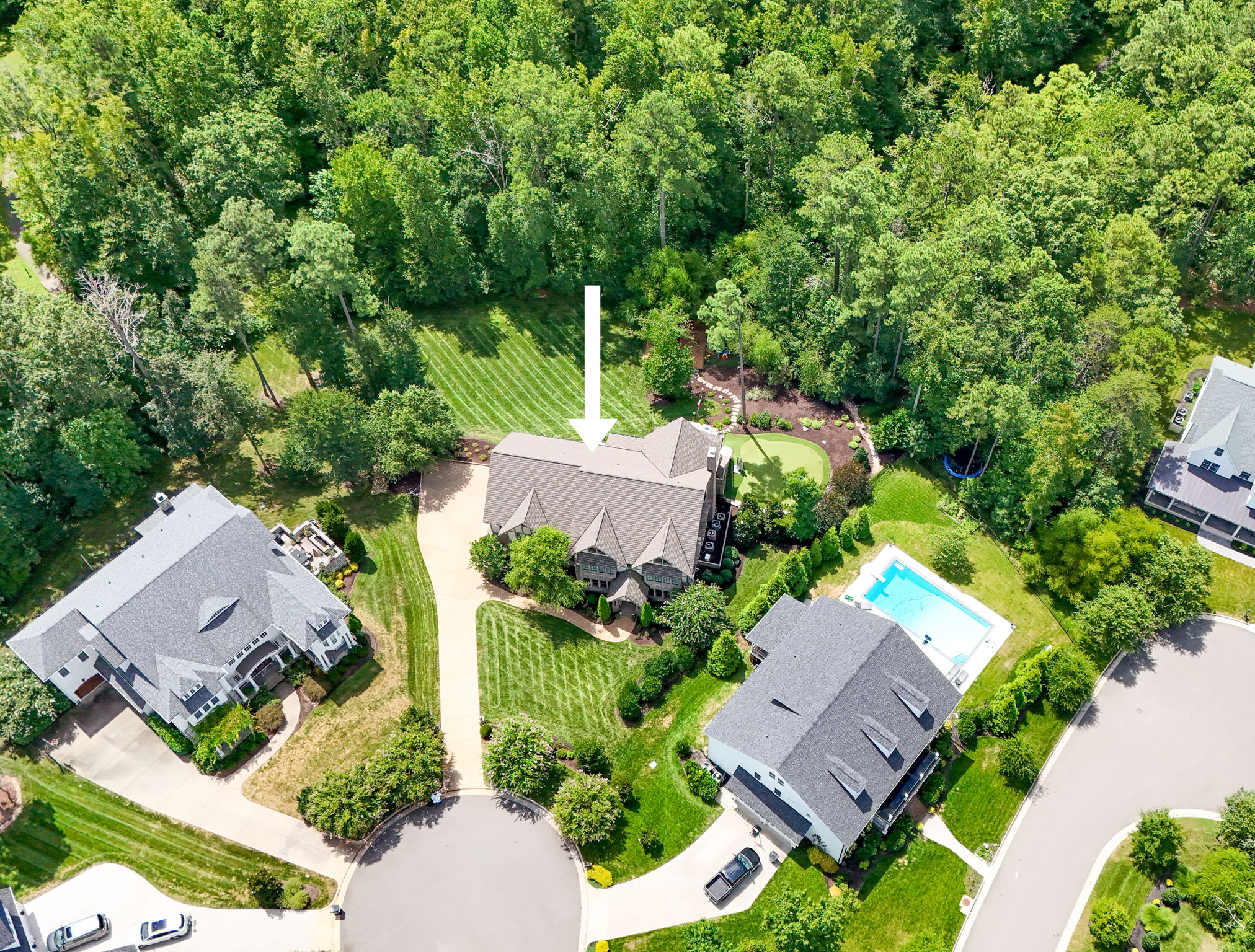 73-Aerial
