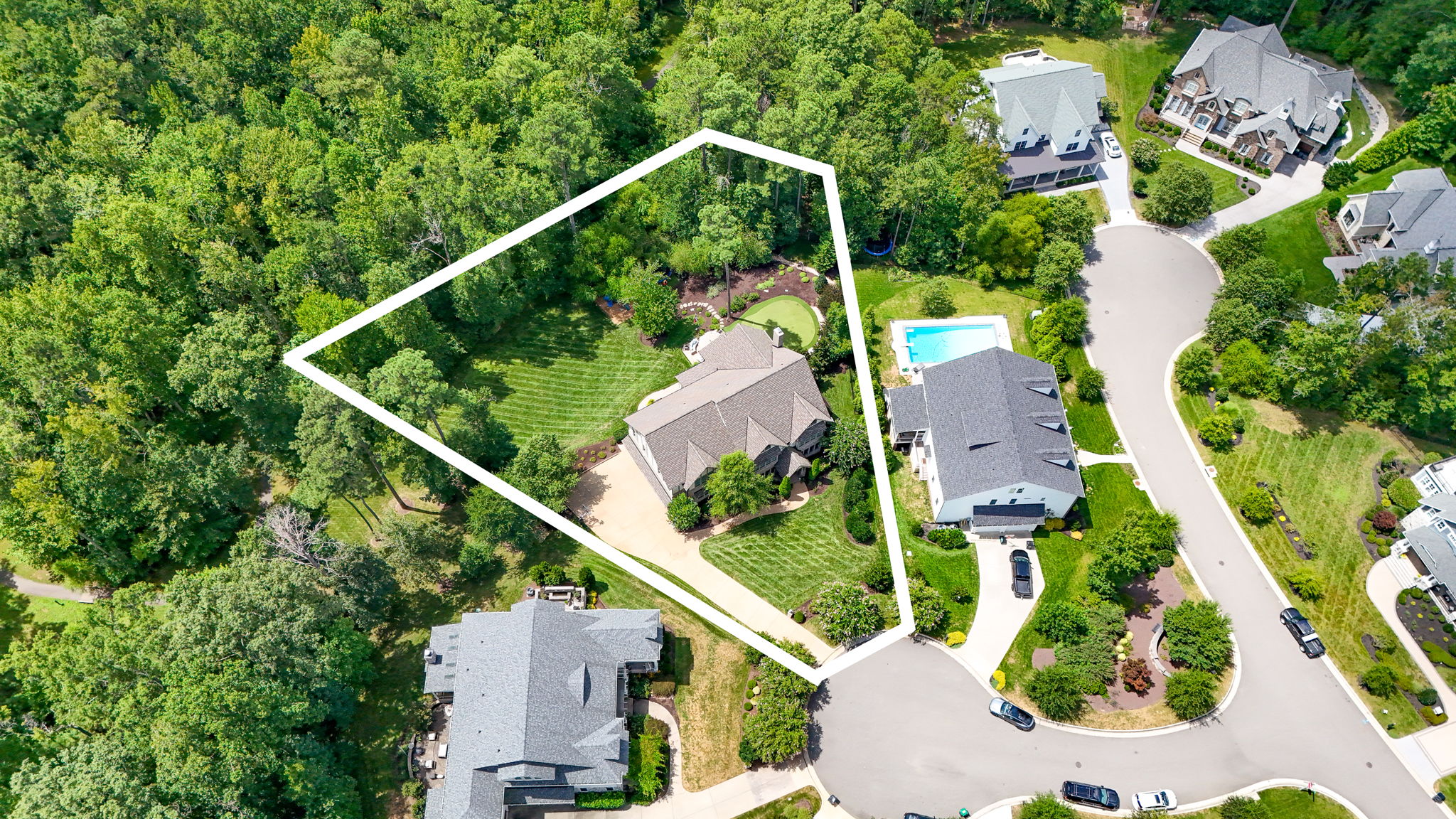 74-Aerial