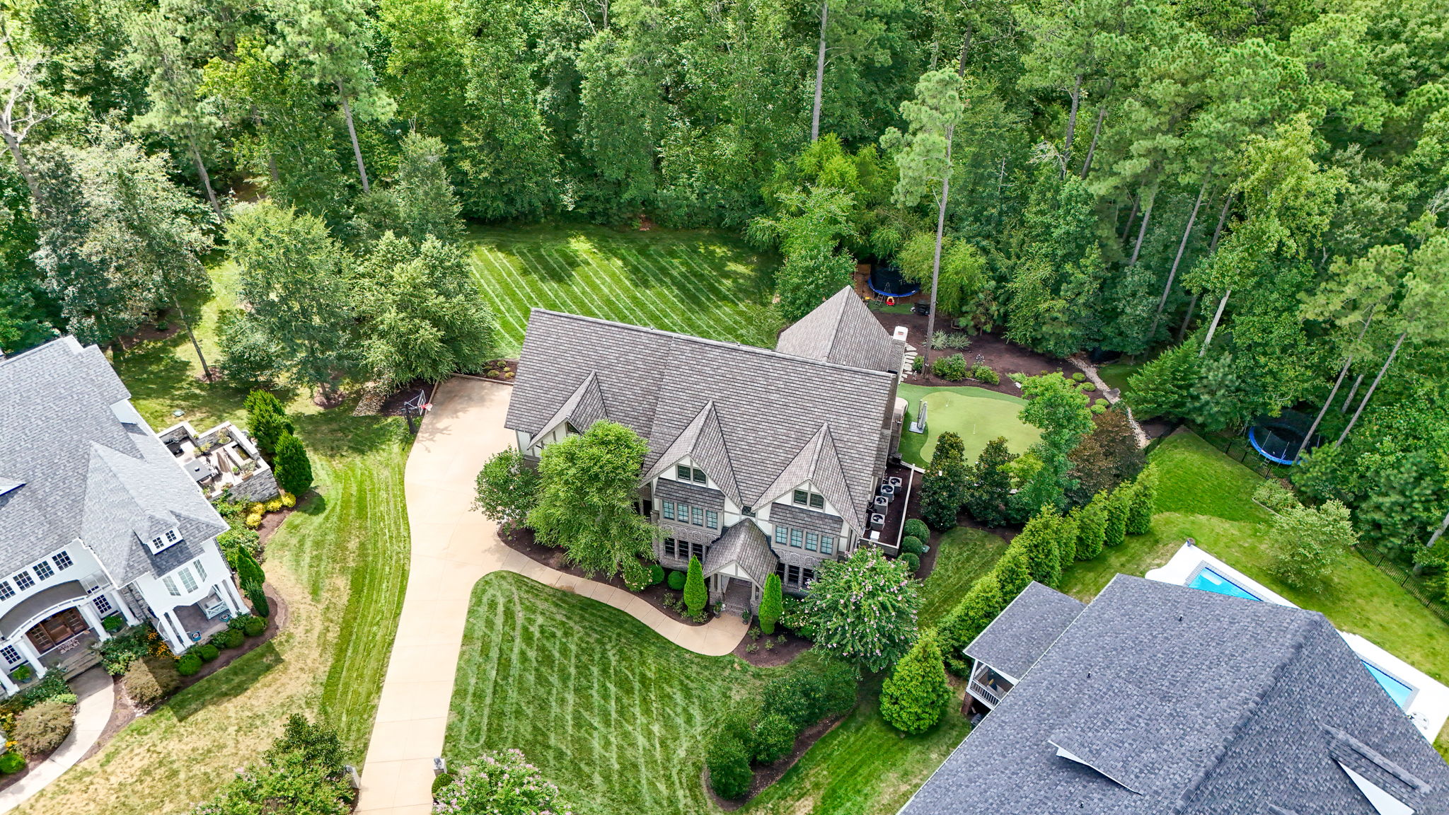 77-Aerial