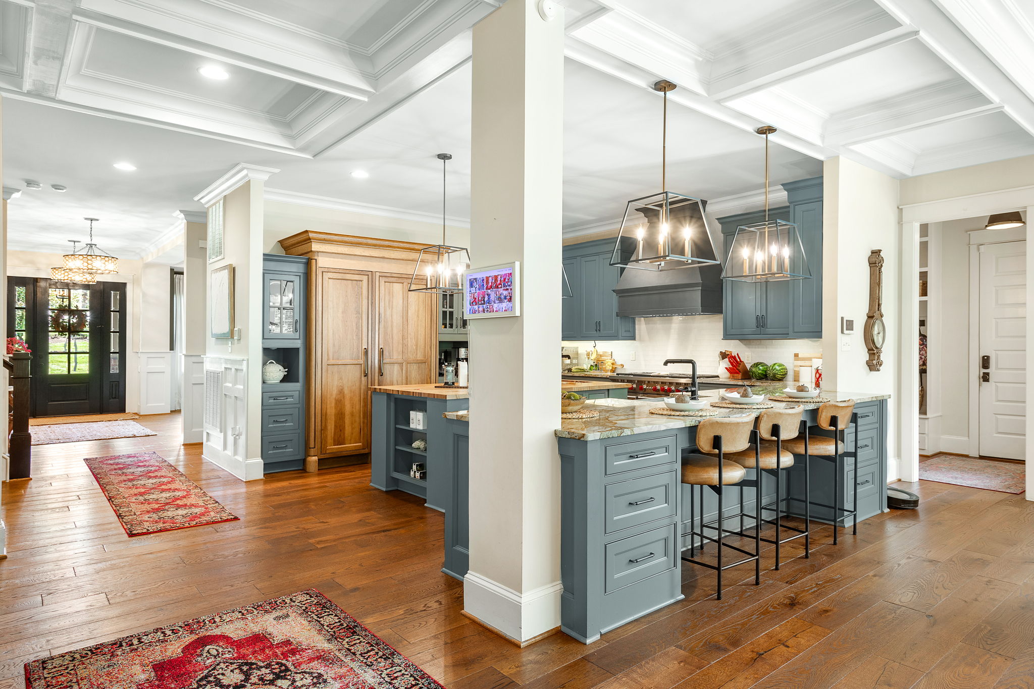 12-Kitchen