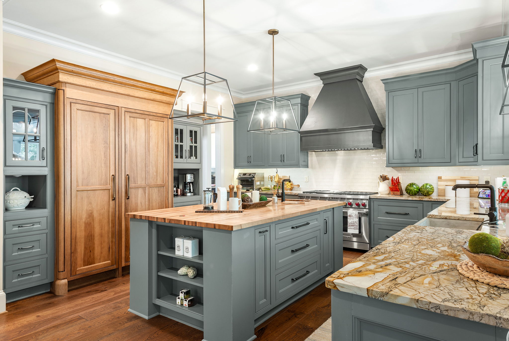 13-Kitchen