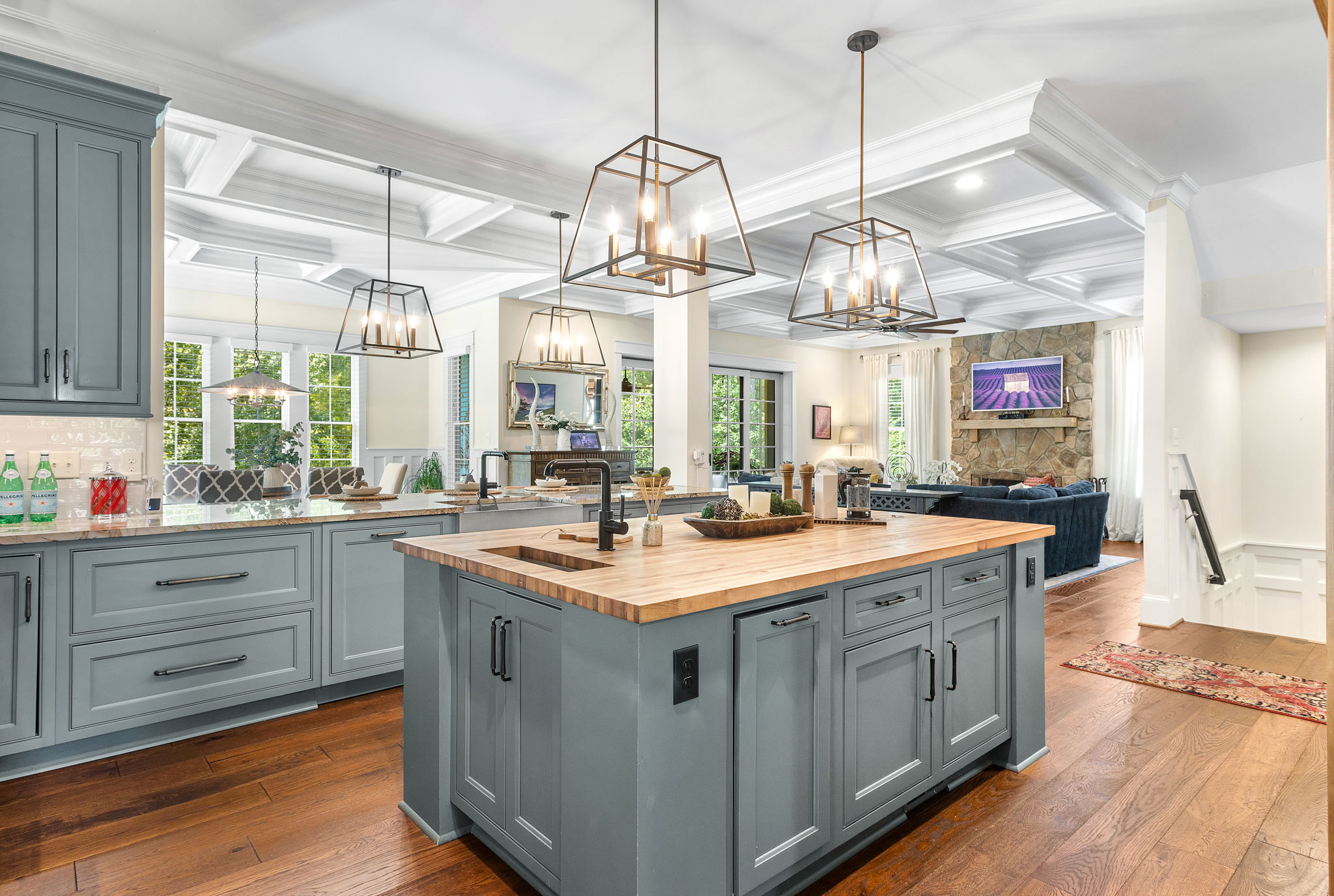 15-Kitchen