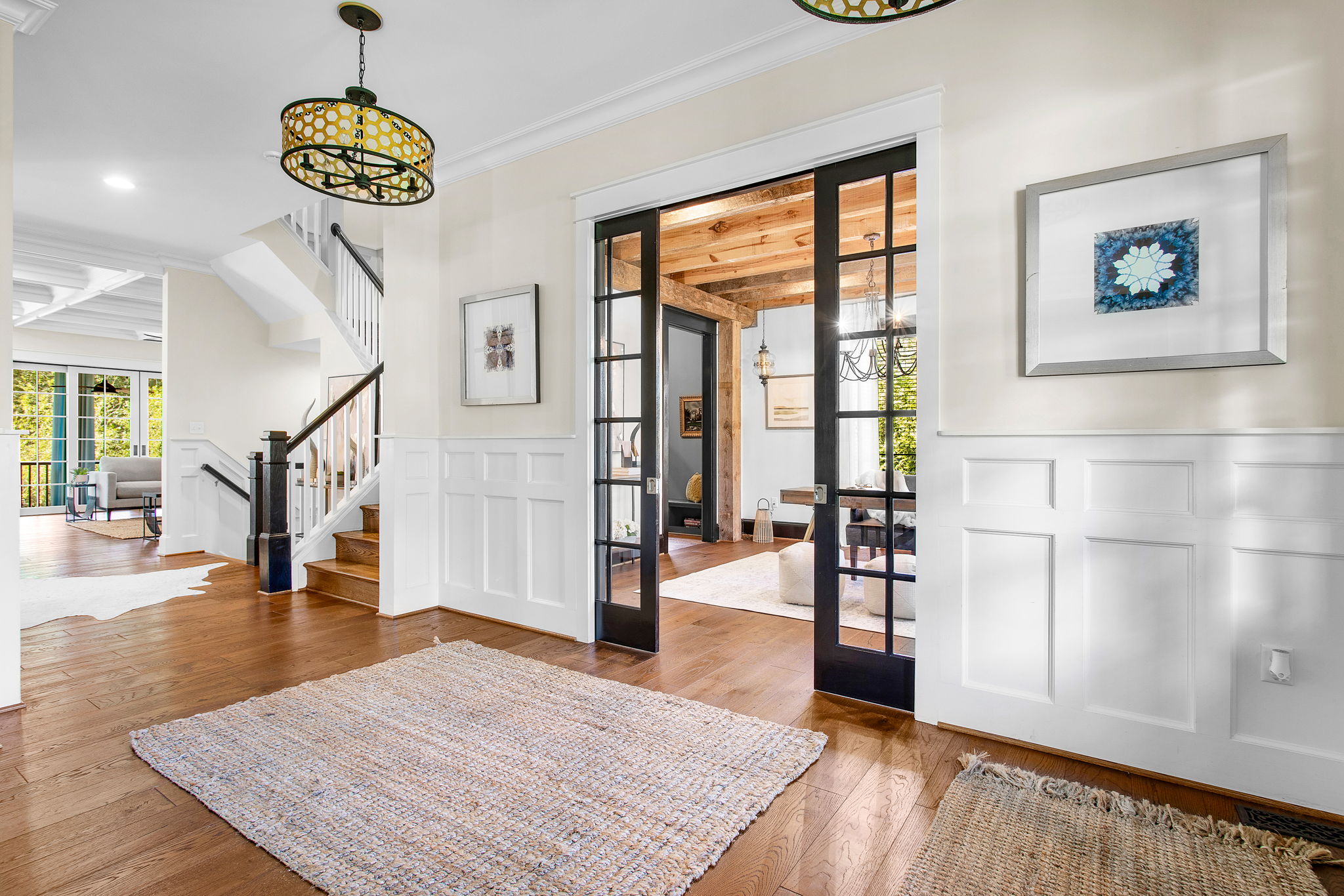 06-Foyer