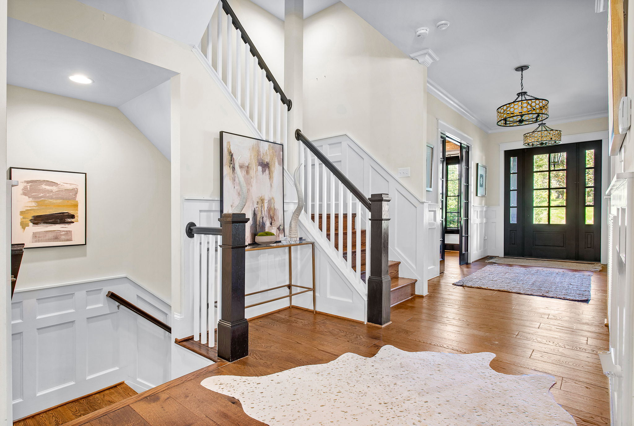 07-Foyer