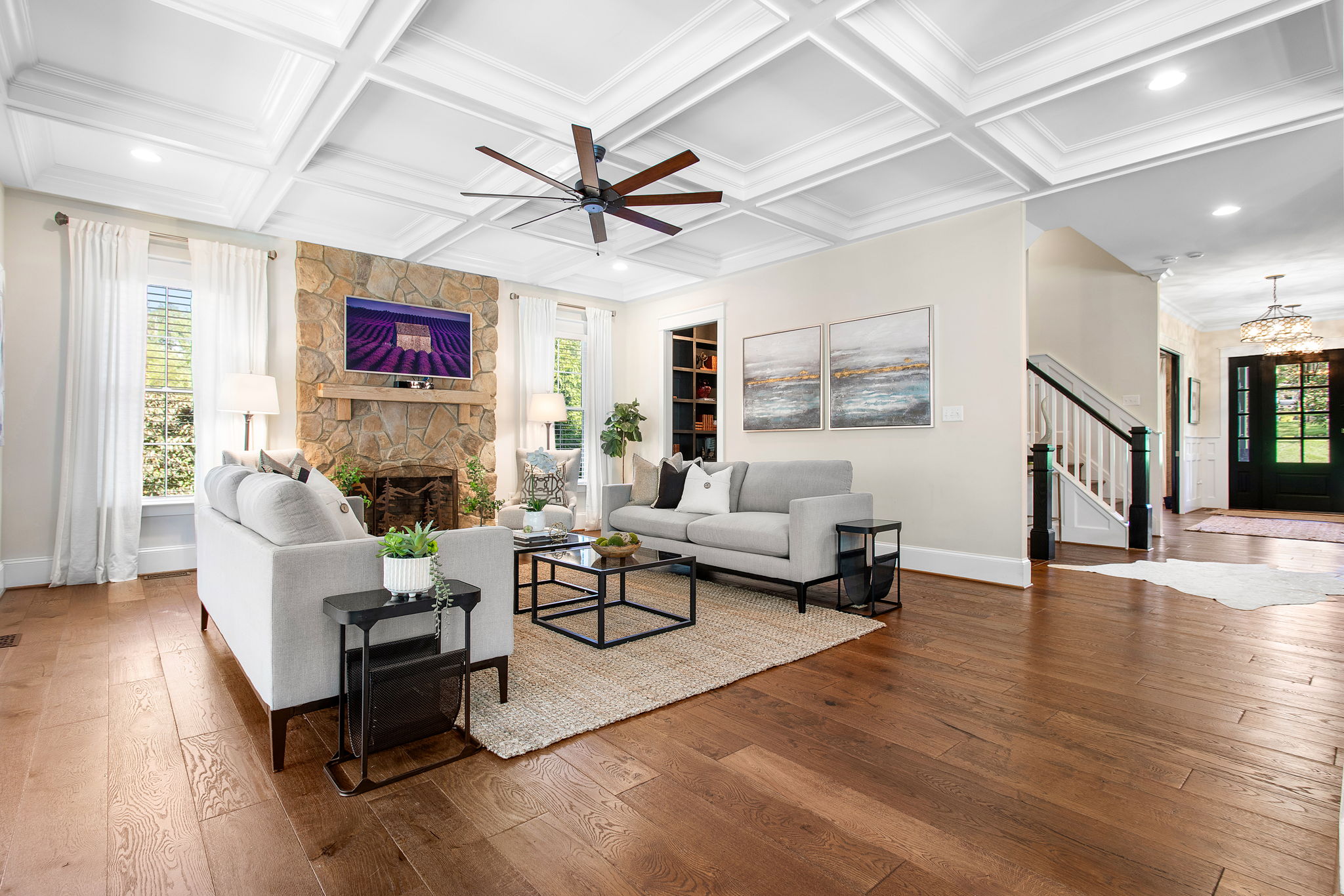 09-Family Room