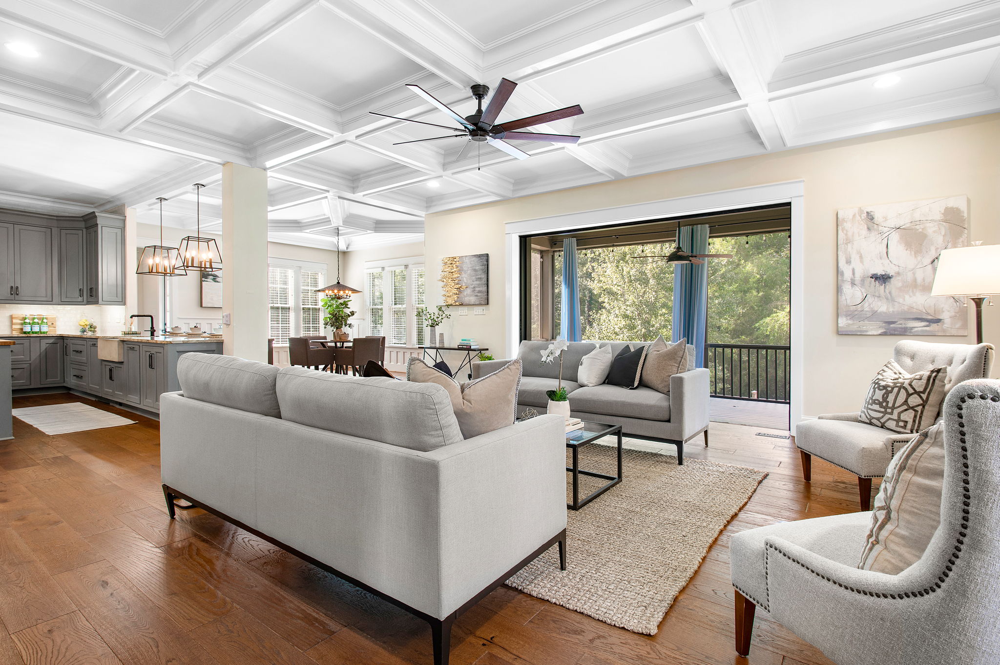 11-Family Room