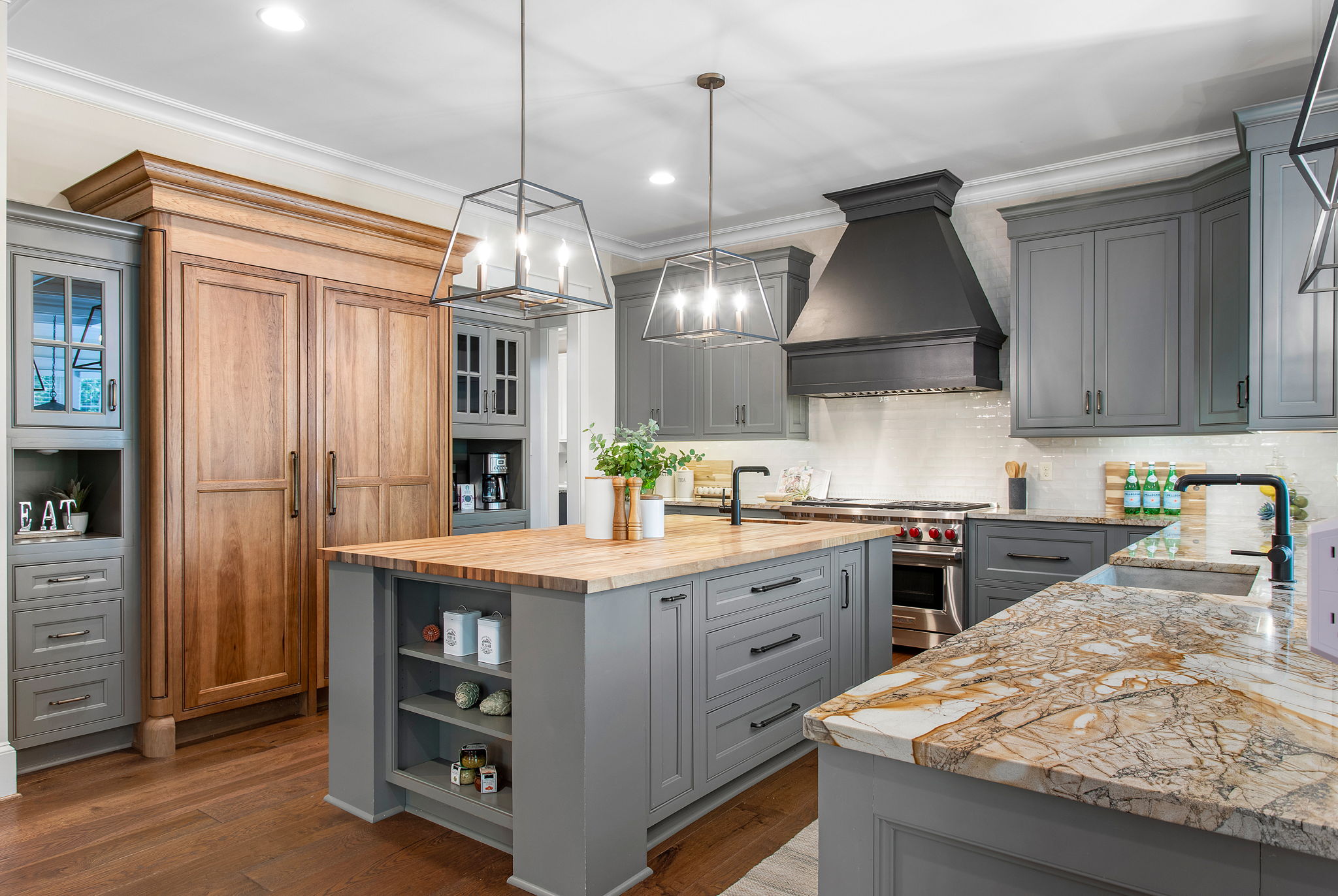 13-Kitchen