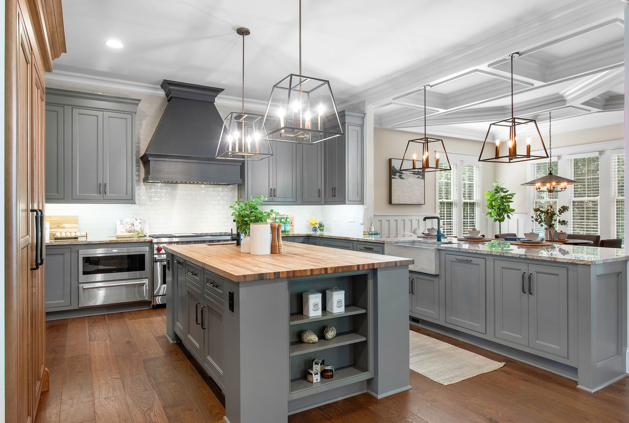 14-Kitchen