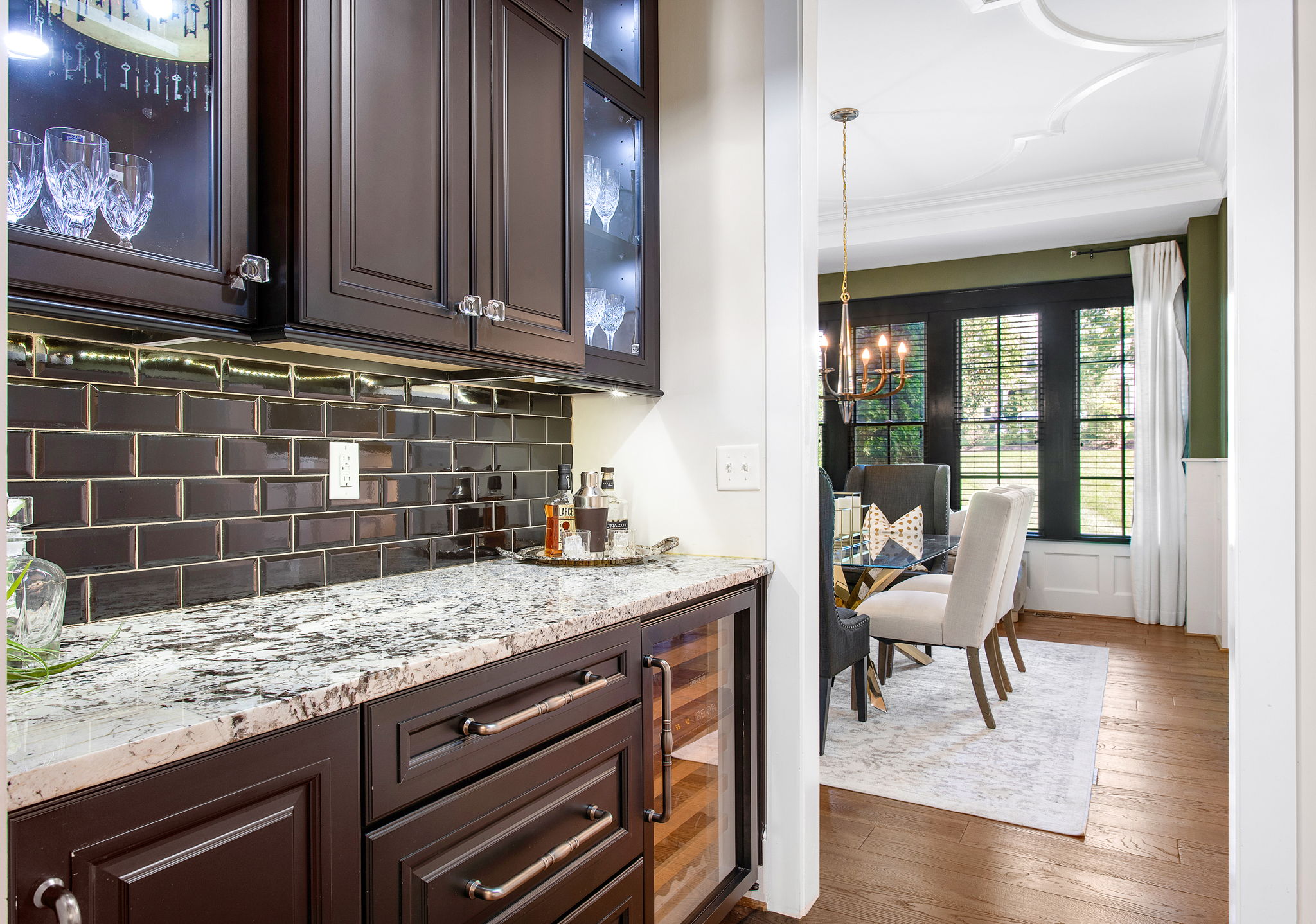 19-Butlers Pantry