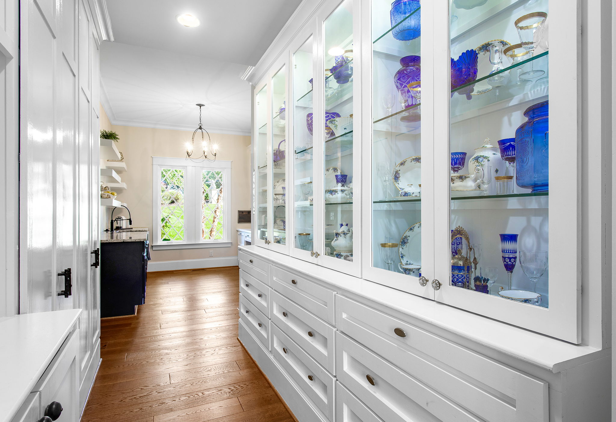 31-Mudroom