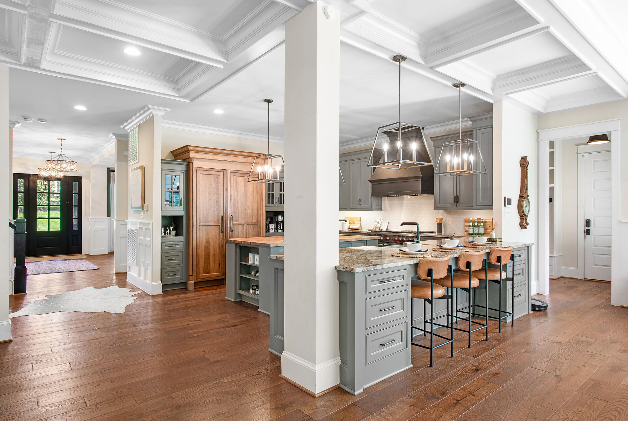 12-Kitchen