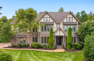 01-Exterior Front