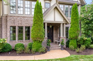 03-Exterior Front