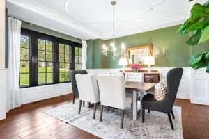 20-Dining Room