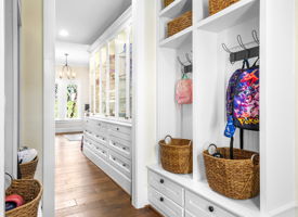 27-Mudroom