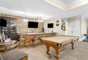 32-Basement
