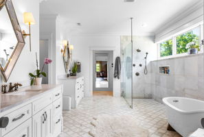 44-Primary Bath