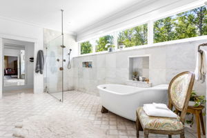 45-Primary Bath
