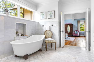 48-Primary Bath