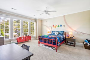 54-Bedroom 2