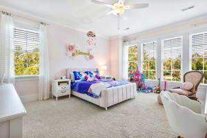 57-Bedroom 3