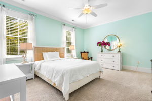 59-Bedroom 4