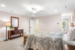 61-Bedroom 5