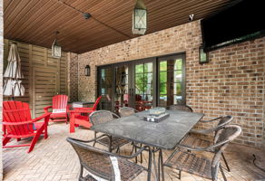 65-Patio