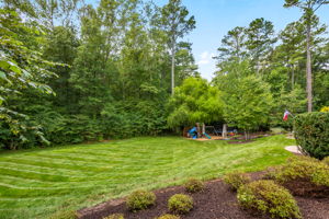 67-Backyard