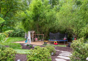 70-Play Set