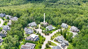 72-Aerial