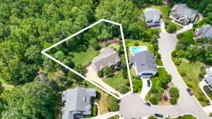 74-Aerial