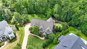 77-Aerial