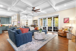 11-Family Room