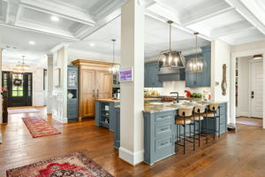 12-Kitchen