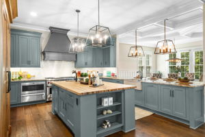 14-Kitchen