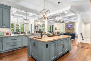 15-Kitchen