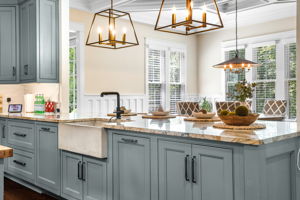 16-Kitchen