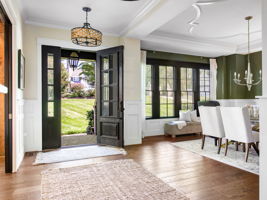 05-Foyer