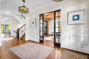 06-Foyer