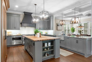 14-Kitchen