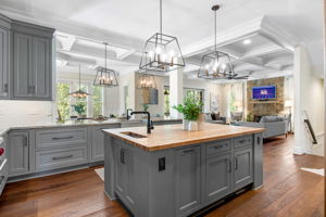 15-Kitchen