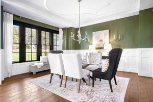 20-Dining Room