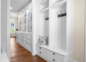 30-Mudroom