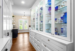 31-Mudroom